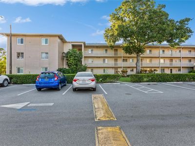 2737 Enterprise Rd E APT 1102, Clearwater, FL, 33759