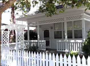 221 Creekside Way, Winters, CA 95694