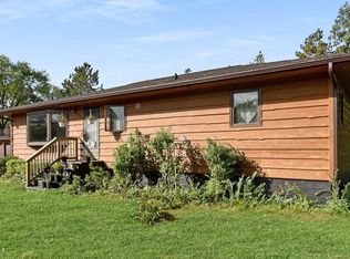 112 Park Rd, Staples, MN 56479