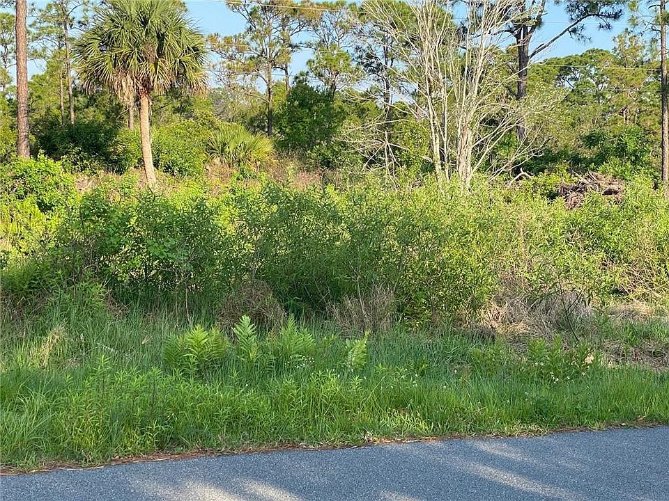 1st image of 9720 Honeysuckle Drive