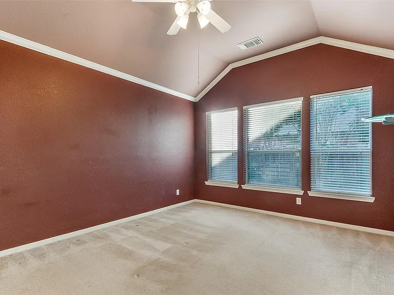 4302 Countryoaks Ct — Photo 13