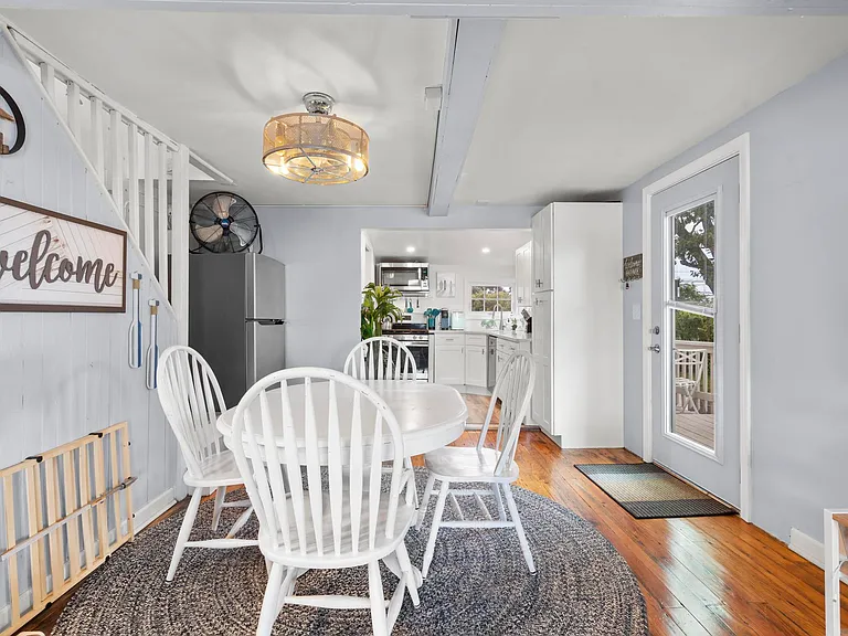105 Sunset Beach Rd — Photo 21
