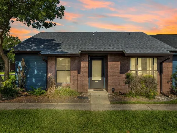 2501 King Oak Cir, Saint Cloud, FL 34769