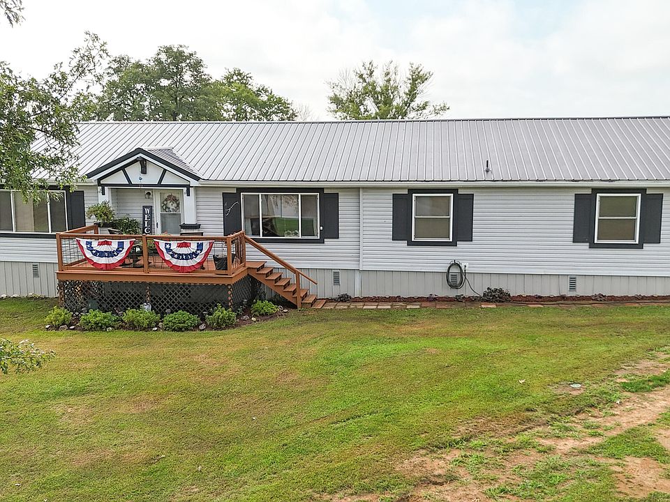 Y♡ 36746 State Highway Y, Excello, MO 65247 | MLS #437441 | Zillow