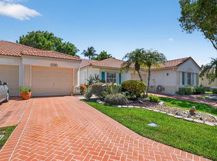 6058 Lake Hibiscus Dr, Delray Beach, FL 33484