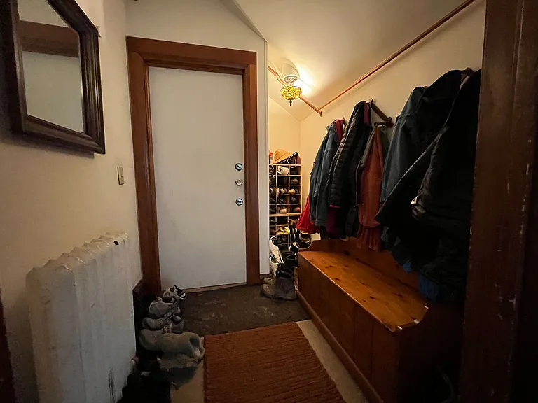 306 N Cayuga St #3 — Photo 7