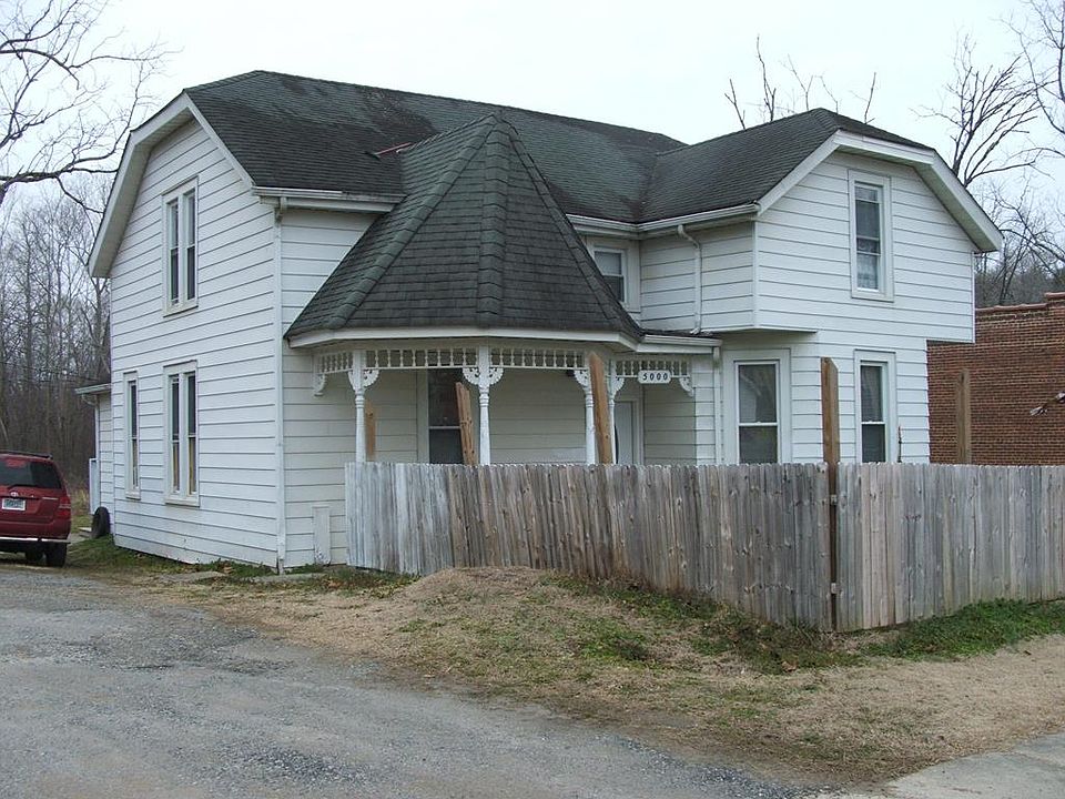 1st image of 5000 Drakes Main St