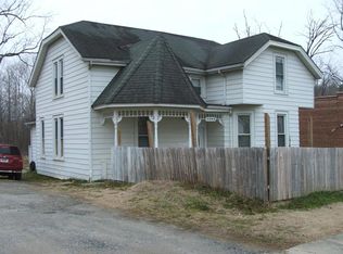 5000 Drakes Main St, Drakes Branch, VA