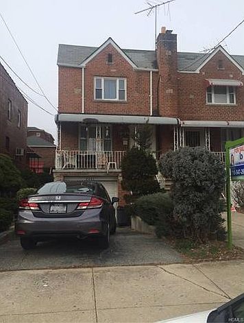 1st image of 2441 Westervelt Ave