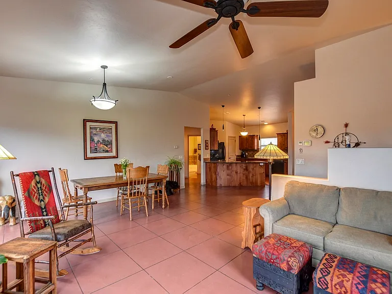 210 Jacob Ln — Photo 18