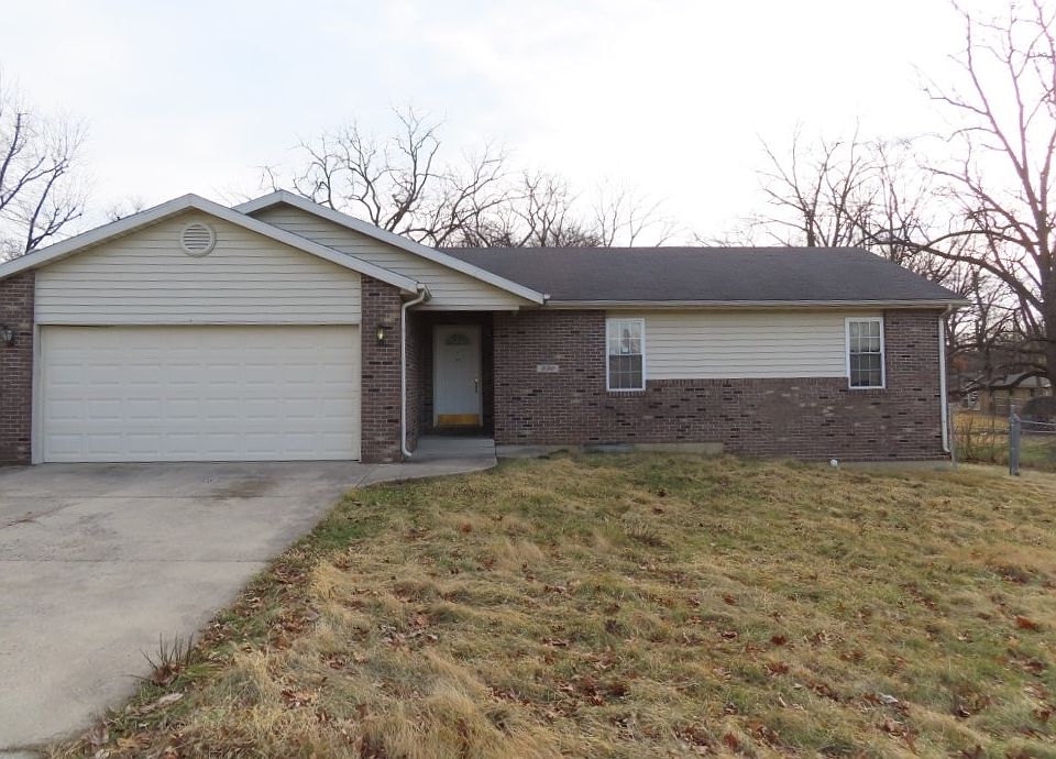 1st image of 230 N Birchwood Dr