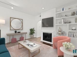 1331 Amherst Ave #104-M, Los Angeles, CA 90025