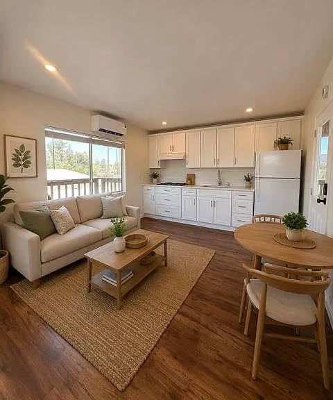 1550 Keyes Rd — Photo 3