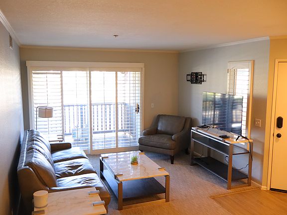 3rd image of 2800 Keller Dr APT 17