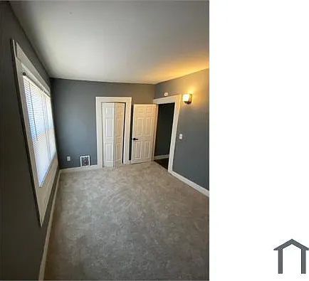 616 E 6th St — Photo 10