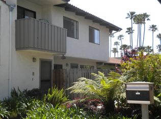 154 Kingston Ave APT B, Goleta, CA 93117