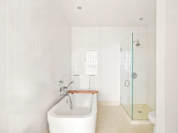 360 Furman Street image 5 of 14