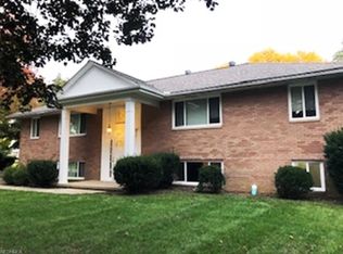 187 Buffington Rd, Fairlawn, OH 44333
