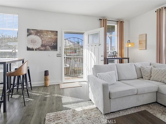 5th image of 3700 Buchanan St #103