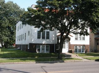 394 Cleveland Ave N APT 10, Saint Paul, MN 55104