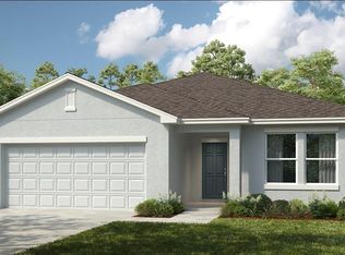 2028 Rosewood Cir, Lakeland, FL 33810