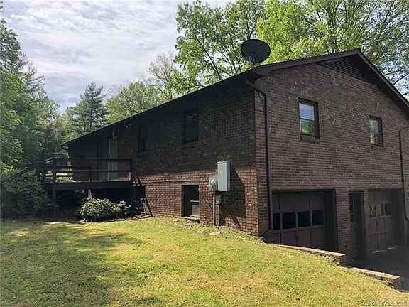 3rd image of 1488 Glenheath Dr