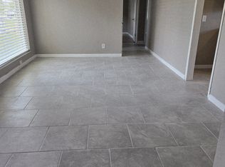 4309 Brookdale Dr, Midland, TX 79703