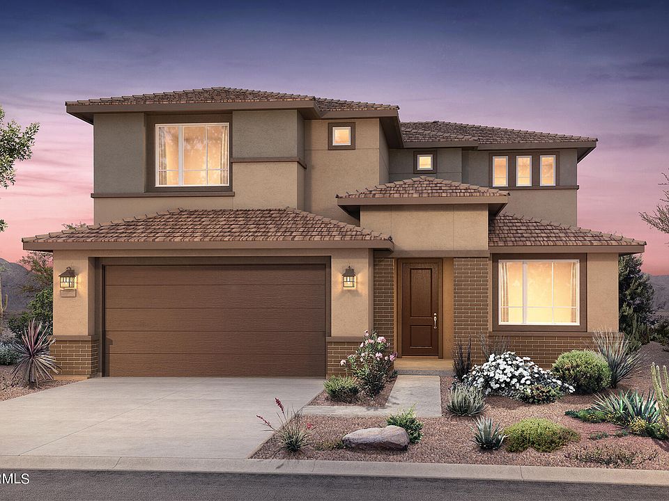 1st image of 21015 N 60TH Terrace