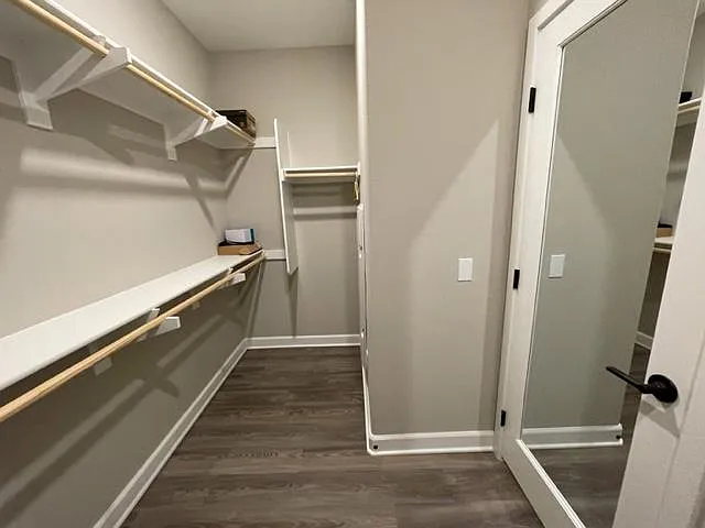 10575 Rovigo Way #1 — Photo 7