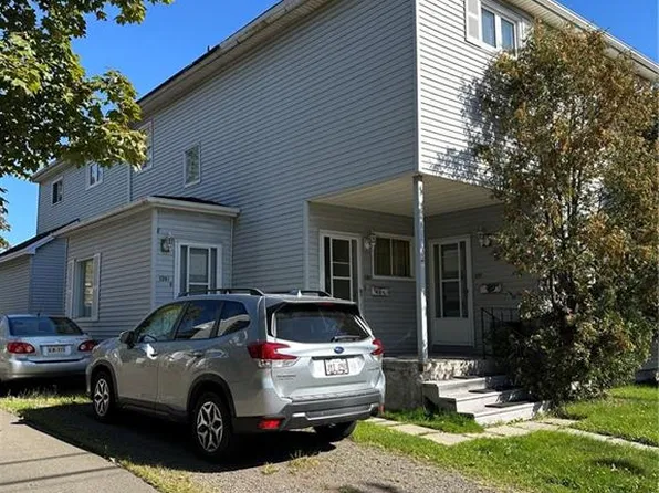 129 Archibald St #127, Moncton, NB E1C 5J5