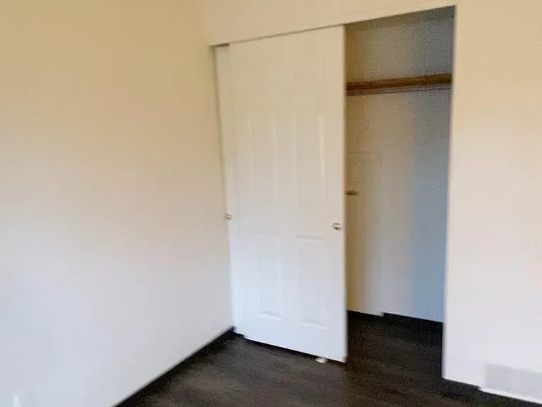 2103B Melrose Dr #2103 — Photo 19