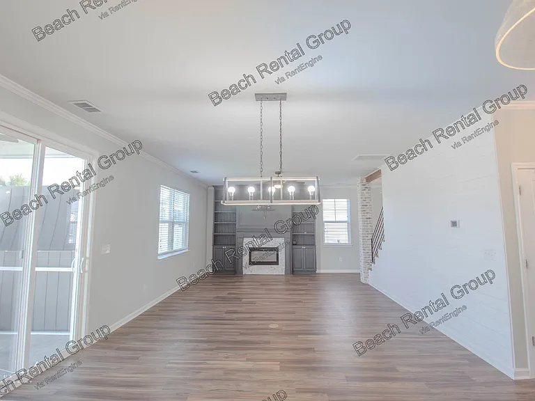 5117 Stockyard Loop — Photo 6