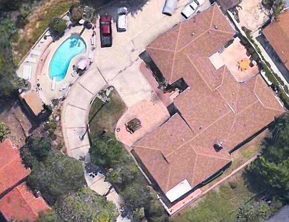 5th image of 11831 Norino Dr