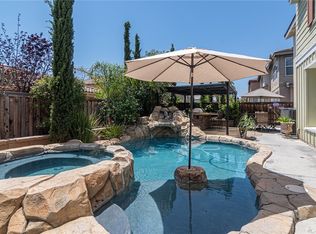 27343 Quincy Ln, Temecula, CA 92591