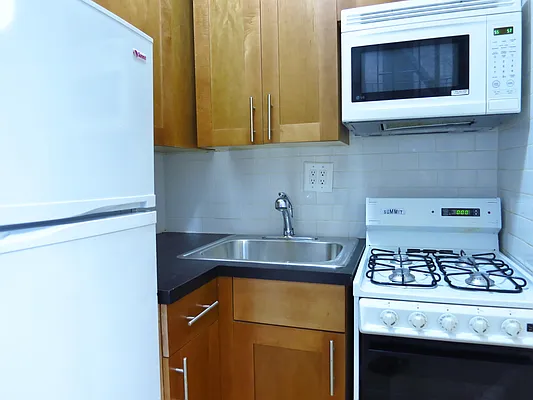 Rented by City & Suburban | media 13