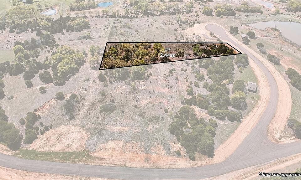 1st image of 0 N 3410th Rd Lot 7