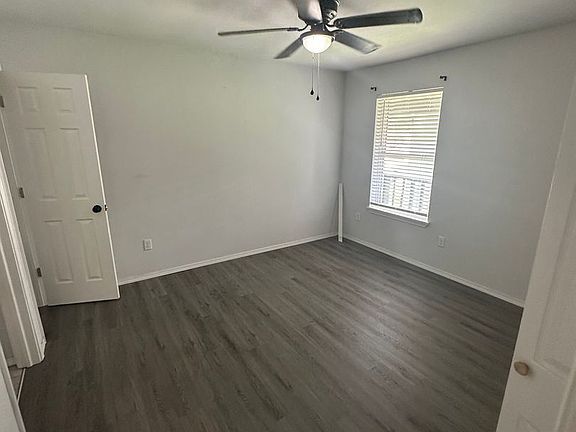 5th image of 1203 W Backus Ave #C