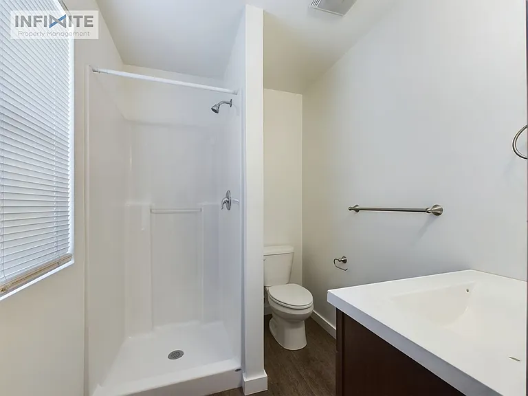23 Crater Ridge Ln — Photo 9