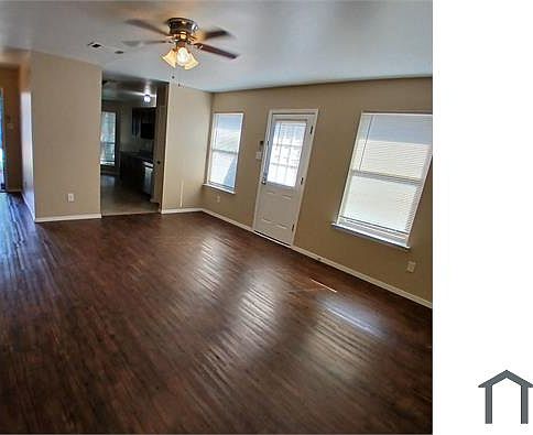 3rd image of 2025 Lake Trail Dr