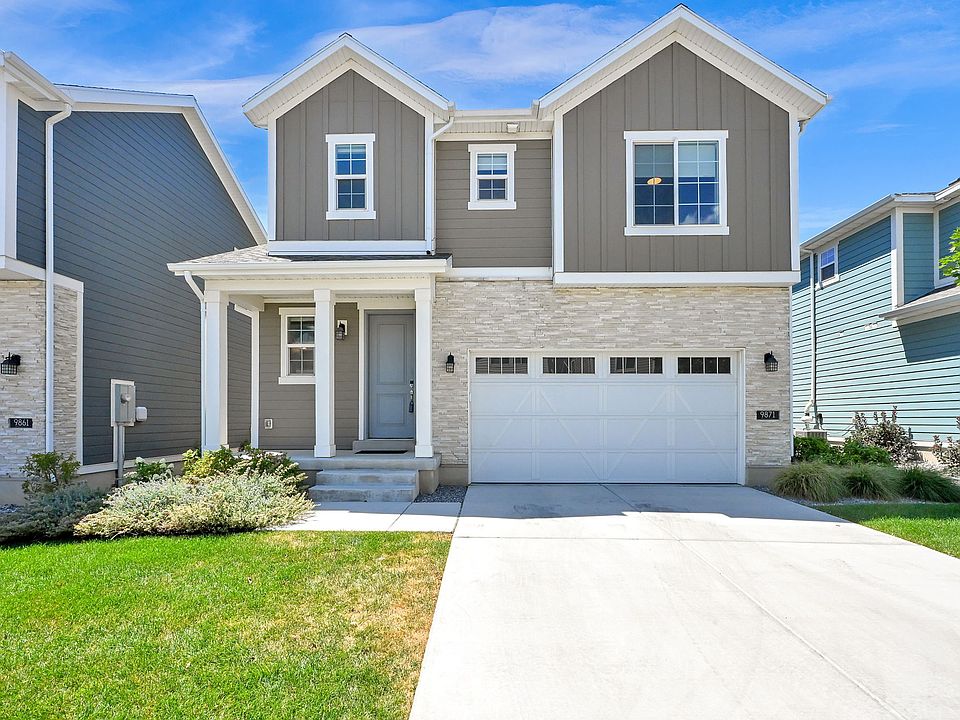 1st image of 9871 N Bedford Ct