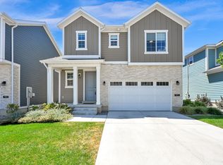 9871 N Bedford Ct, Highland, UT 84003