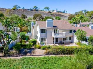 18 Southern Wood, Irvine, CA 92603