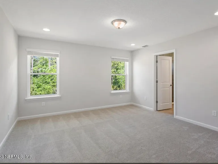 39 Starnberg Ct — Photo 17