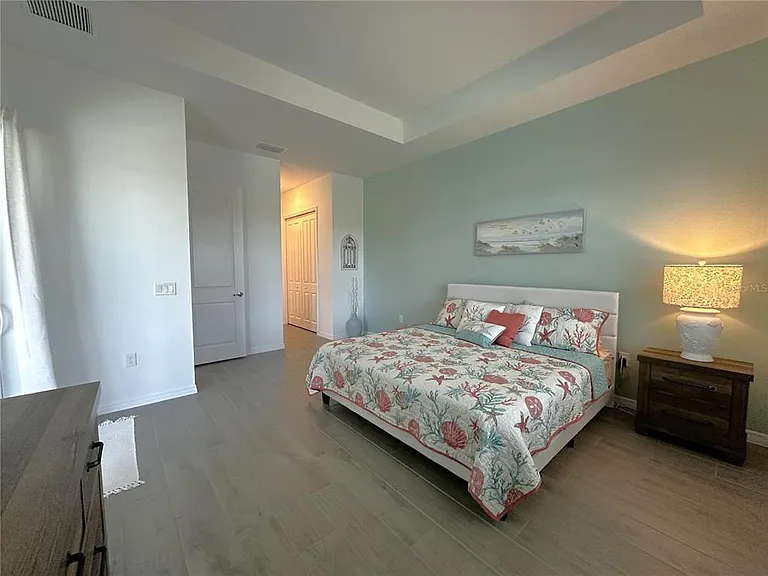 15172 River Birch Ct — Photo 11