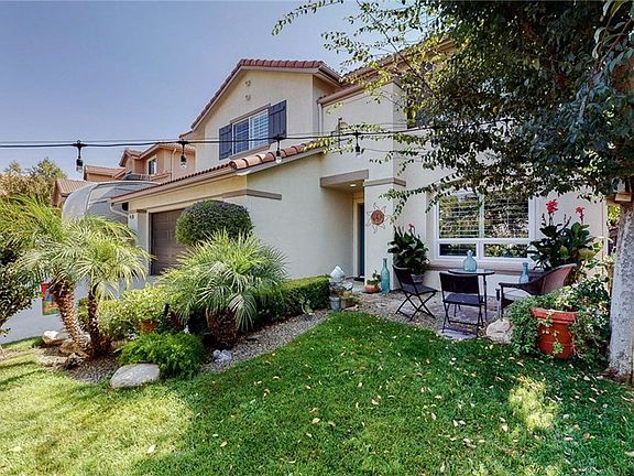 3rd image of 28568 Deer Springs Dr