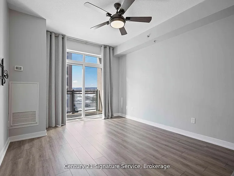 2486 Old Bronte Rd #405 — Photo 13