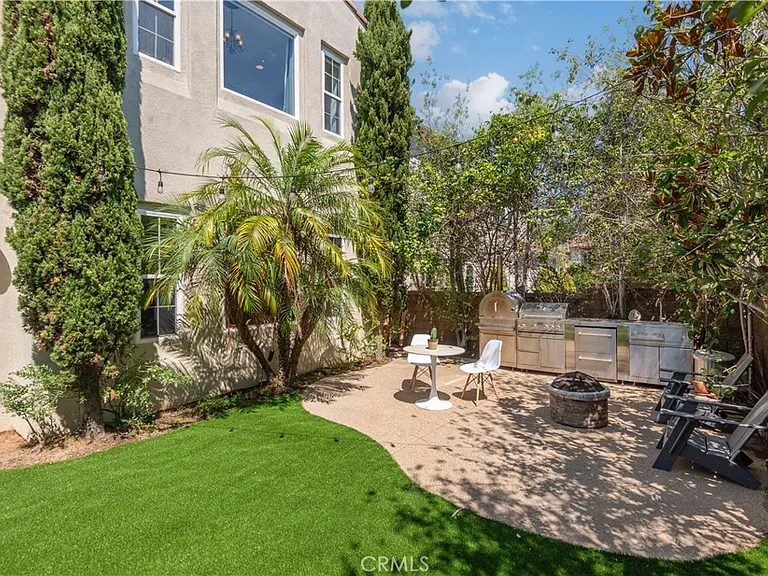 8005 Bell Crest Dr — Photo 41