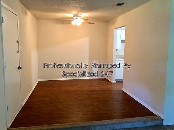 4th image of 4325 Gorman Dr
