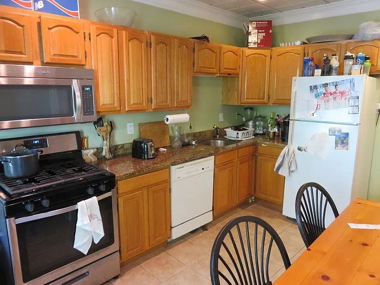 157 N St #2 — Photo 3