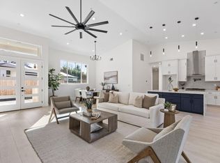 9017 Phoenix Ave, Fair Oaks, CA 95628